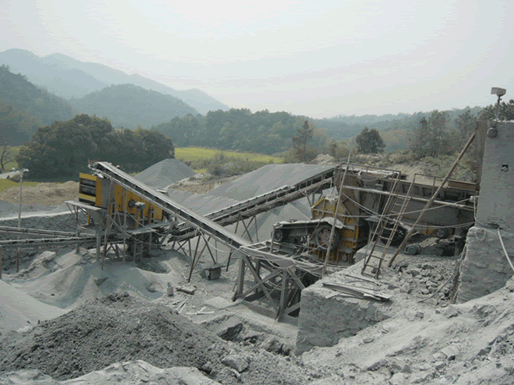 ��ʯ�C���a(ch��n)��